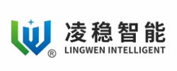 凌穩智能
