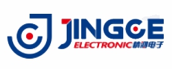 精測電子