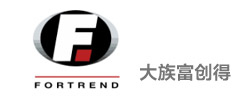 大族富創得